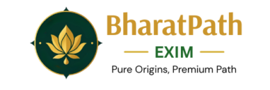 BharatPath Exim